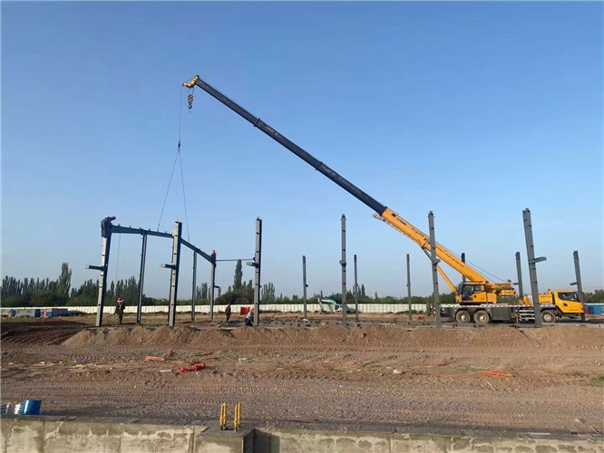 龙胜夜间、节假日作业是否有加价？加价比例多少？