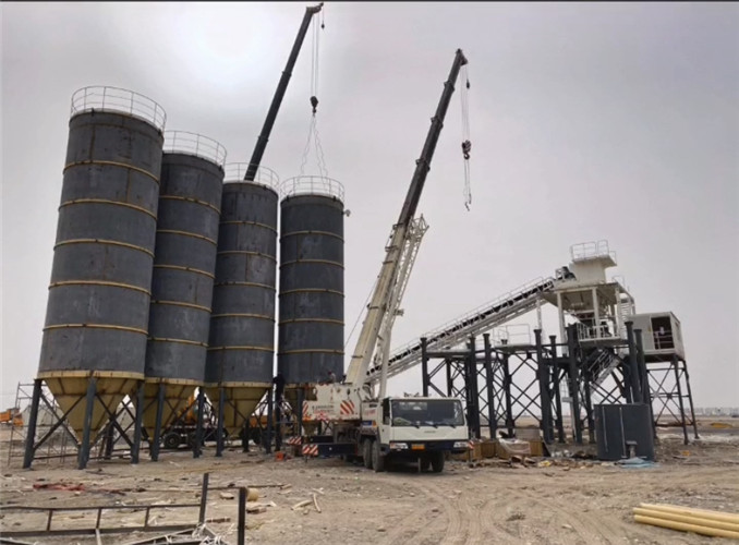 龙胜跨市 / 长途转场会额外收费吗？费用包含哪些项目？